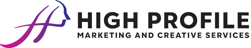 High Profile Ltd