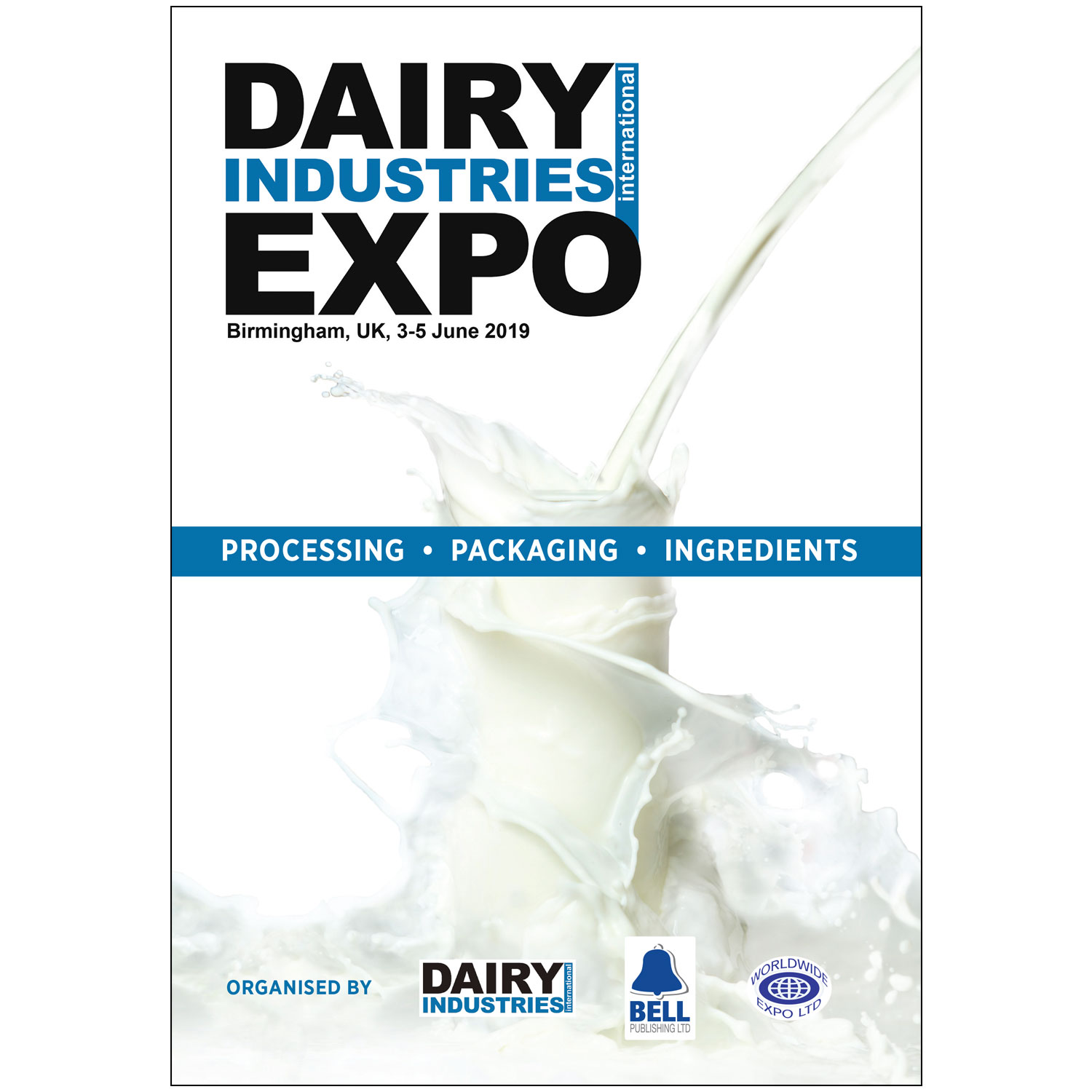 Brochures Catalogues Magazines High Profile Marketing and Creative